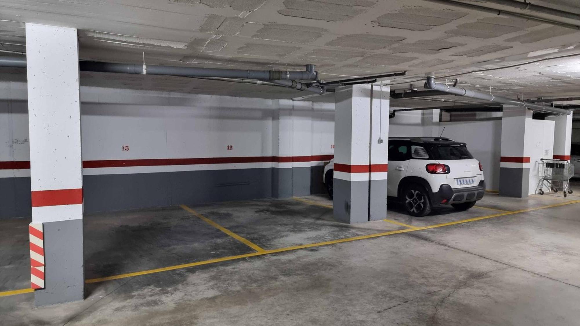 B L U E: Muchavista Sea View Apartment El Campello Zewnętrze zdjęcie